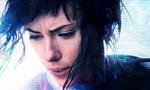 GHOST IN THE SHELL - Bande-annonce #1 VOST