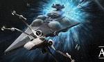 Voir la critique de Star wars armada [2015]