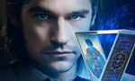 The Magicians 2x5 Trailer Season 2 Episode 5 Promo