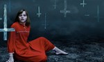 Voir la critique de The Conjuring : Le Cas Enfield [2016]