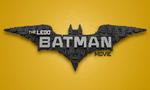 The LEGO Batman Movie - Batcave Teaser Trailer