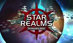 Voir la critique de Star Realms Colony Wars