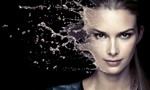 Stitchers 3x10 ● Maternis