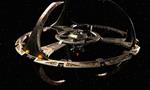 Star Trek Deep Space Nine 1x01 ● L'Émissaire - 1e Partie