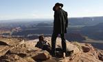 Westworld saison 2 : Bande annonce