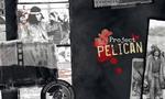 Voir la critique de Project : PELICAN 2ème édition : Ecran du MJ
