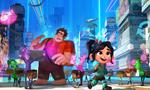 Ralph 2.0 - Bande Annonce VF