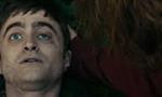 Voir la critique de Swiss Army Man [2016]