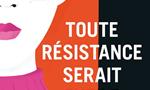 Voir la critique de Toute résistance serait futile [2016]