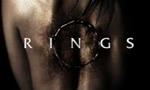 Voir la critique de The Ring : Rings [#3 - 2017]