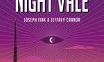 Voir la critique de Bienvenue à Night Vale [2016]