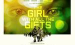 THE LAST GIRL Bande Annonce