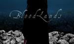 Voir la critique de Bloodlands [2017]