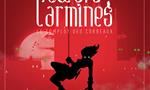 Voir la critique de Les Soeurs Carmines [#1 - 2017]