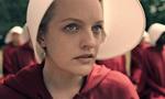 Bande annonce The Handmaid's Tale épisode [2x01] June