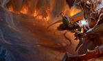 Voir la critique de Dungeons & Dragons 5ème édition : La malédiction de Strahd