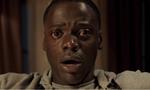 Voir la critique de Get Out [2017]