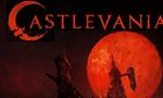 Castlevania Saison 1 – Teaser VF - 2017