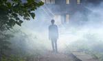 Voir la fiche It comes at night