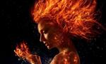 Dark Phoenix -  Bande annonce VOSTFR du Film