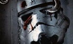 Voir la critique de Star Wars : Death Troopers [2016]