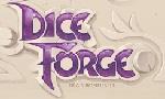 Voir la critique de Dice forge [2017]