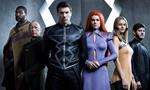 Marvel's Inhumans 1x04 Promo "Make Way For... Medusa" HD