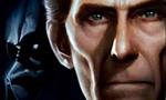 Voir la critique de Star Wars : Tarkin [2016]