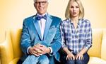 Voir la critique de The Good Place [2017]