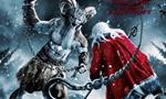 Voir la critique de A christmas horror story [2015]