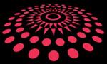 Voir la critique de Circle [2015]