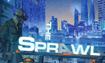 Voir la critique de The Sprawl [2017]