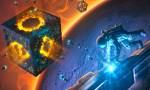 Voir la critique de Roll for the Galaxy : Ambition