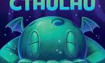 Voir la critique de L'Appel de Cthulhu : Fais de beaux rêves Cthulhu [2017]
