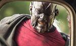 Voir la critique de Jeepers Creepers, le chant du diable : Jeepers Creepers 3 [2017]