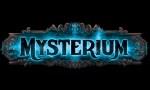 Voir la critique de Mysterium - Secret & Lies