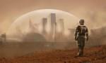 Voir la critique de Terraforming Mars [2017]