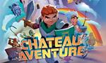 Voir la critique de Parsely Games : Château Aventure [2018]