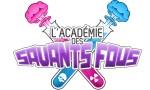 Voir la critique de L'académie des savants fous [2018]