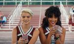 Voir la critique de Tragedy Girls [2018]