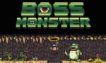 Voir la critique de Boss Monster