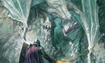 Voir la critique de Eana : Dragons : Aventuriers [#1 - 2018]