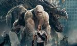 Rampage - Hors de contrôle -  Bande annonce VOSTFR du Film