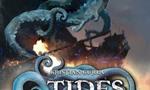 Voir la critique de L'Appel de Cthulhu : Tides of madness [2018]