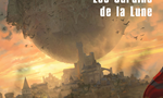 Voir la critique de Le livre des Martyrs : Les Jardins de la Lune #1 [2018]