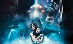 Voir la critique de Beyond Skyline [2018]