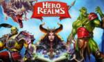 Voir la critique de Hero Realms [2018]