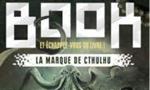 Voir la critique de Escape book : Le masque de Cthulhu [2017]