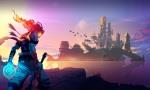 Voir la critique de Dead Cells [2018]