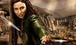 Voir la critique de The Outpost